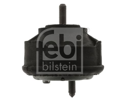 FEBI BILSTEIN Подвеска, двигатель 14188